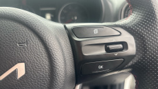 Kia Picanto 1.0T GDi GT-line 5dr [4 seats] Petrol Hatchback